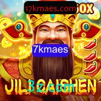 Descubra o Mundo de JILICaishen: Uma Nova Experiência em Jogos
