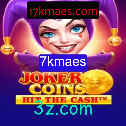 Descubra o Mundo de JokerCoins: O Jogo que Está Conquistando o Cenário Atual