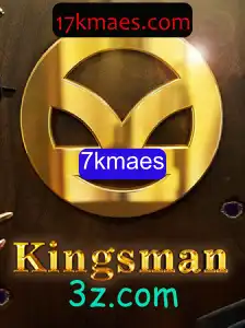 Explorando o Mundo de Kingsman: Um Jogo de Estratégia e Habilidade