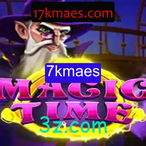 Descubra o Fascinante Mundo de MagicTime: O Jogo de Estratégia do Momento