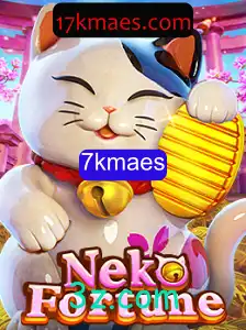 Explorando NekoFortune: O Novo Fenômeno dos Jogos de Tabuleiro
