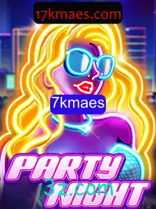 Conheça PartyNight: O Jogo de Festa Revolucionário