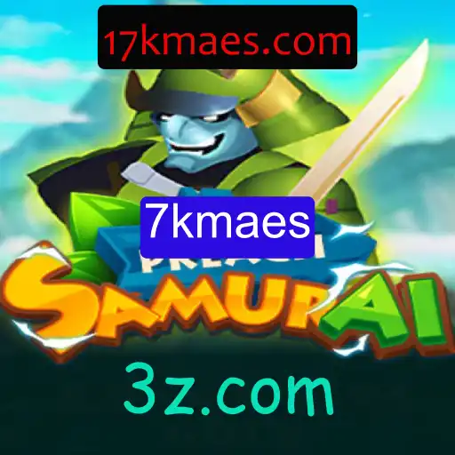 Descubra o Fascinante Mundo de PreachSamurai: O Jogo que Conquista Multidões