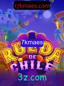 RuedaDeChile: Uma Experiência de Jogo Cultural e Desafiante
