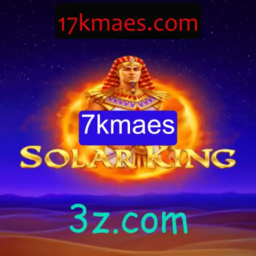 Explorando o Fascinante Mundo de SolarKing