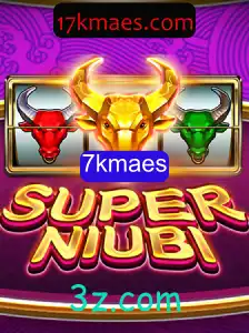 SuperNiubi: Um Mergulho no Mundo do Jogo Revolucionário