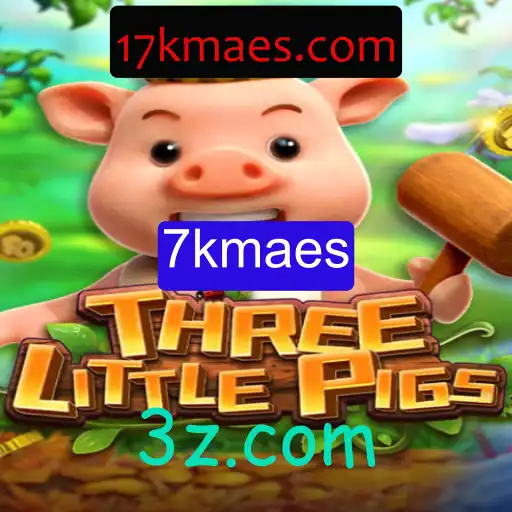 Explorando o Jogo THREELITTLEPIGS: Descrição, Introdução e Regras