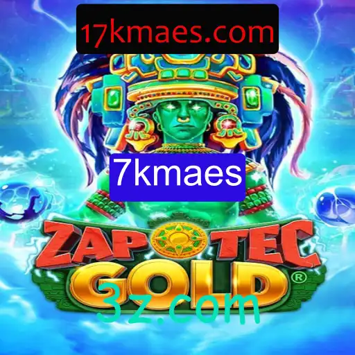 ZapOtecGold: Descubra o Fascinante Mundo do Novo Jogo de Estratégia