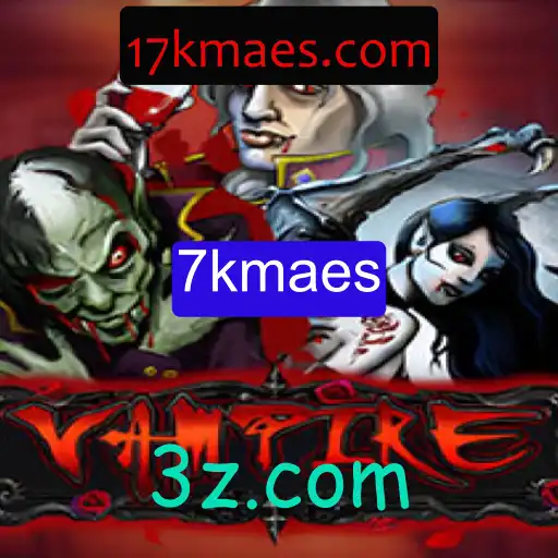 Explorando Vampire: O Jogo de Estratégia Instrigante