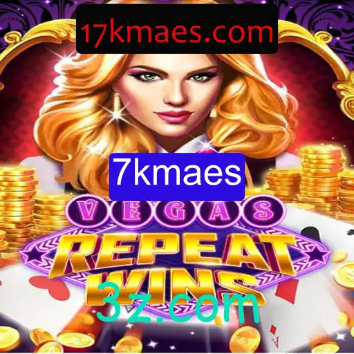 Descubra o Emocionante Mundo do Jogo VegasRepeatWins