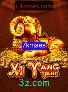Descobrindo XiYangYang: Um Mergulho no Mundo de Aventura e Estratégia
