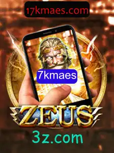 Descubra o Universo de ZeusM: O Jogo de Estratégia do Ano